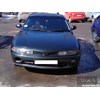 Mitsubishi Galant