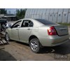 Lifan Solano (620)