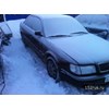 Audi 100