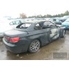 BMW 325