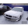 BMW 7er