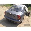 Chevrolet Lanos