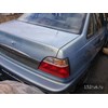 Daewoo Nexia
