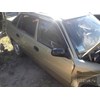 Daewoo Nexia