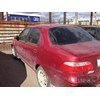 Fiat Albea
