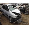Hyundai Matrix