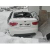 Kia Cerato (Forte)