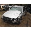 Lexus GS 300