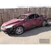 Mazda Mаzda 6