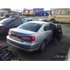 Mitsubishi Galant