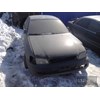 Toyota Carina E