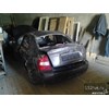 Kia Cerato (Forte)