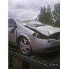 Nissan Primera