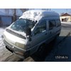 Toyota Lite Ace