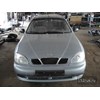 Chevrolet Lanos