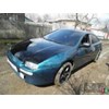 Mazda 323