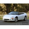 Mitsubishi Eclipse