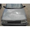 Renault 19