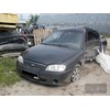Kia Spectra