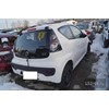 Citroen C2