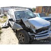 Mercedes-Benz ML 320