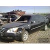 Chery Fora
