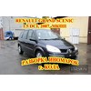 Renault Scenic Grand Scenic