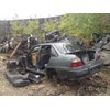 Daewoo Nexia