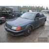 Audi 100