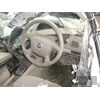 Mazda Familia