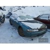 Mazda 626