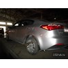 Kia Cerato (Forte)