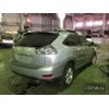 Lexus RX 330