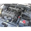 Nissan Almera Classic