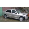 Chery Amulet