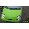 Chery Sweet (QQ)