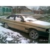 Audi 100