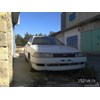 Toyota Carina ED