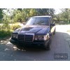 Mercedes-Benz 200