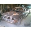 Audi 80