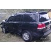 Toyota Land Cruiser 200