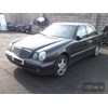 Mercedes-Benz E 240