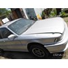 Mitsubishi Galant