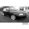 Alfa Romeo 156