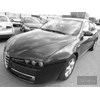 Alfa Romeo 159