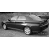 Alfa Romeo 166