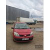 Renault Scenic II