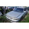 Mitsubishi Galant