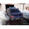 Peugeot 406