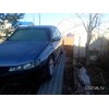 Peugeot 406